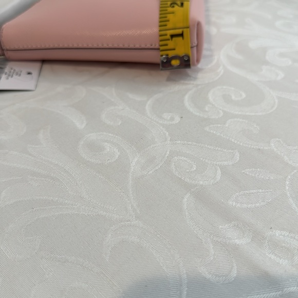 ♠️Kate spade Sadie Crossbody. Chalk Pink - Picture 12 of 12
